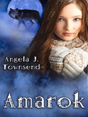 cover image of Amarok